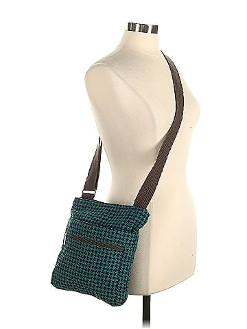 Thirty-One Crossbody Bag (view 2)