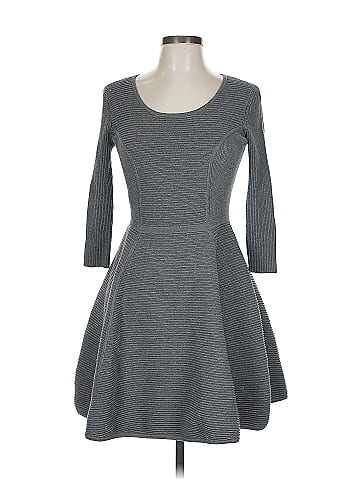 Milly Casual Dress (view 1)
