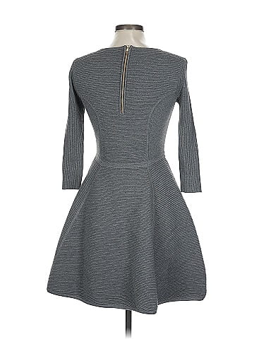 Milly Casual Dress (view 2)