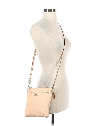 Coach Crossbody Bag (view 2)