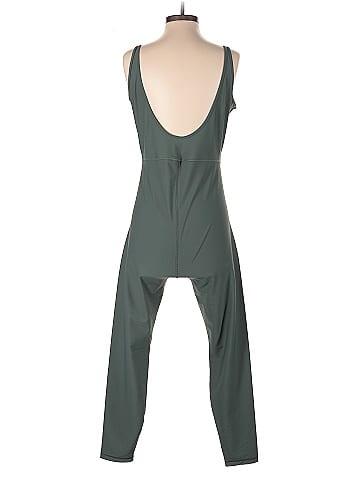 Active by Old Navy Jumpsuit (view 2)