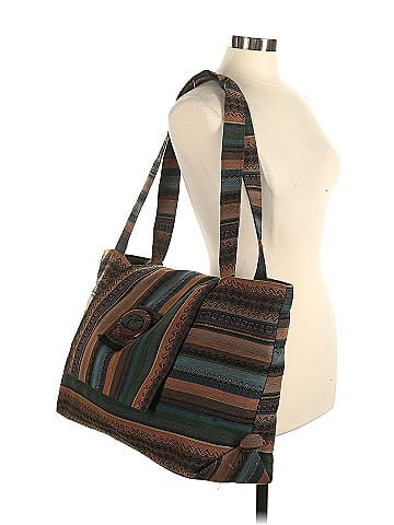 Unbranded Weekender (view 2)