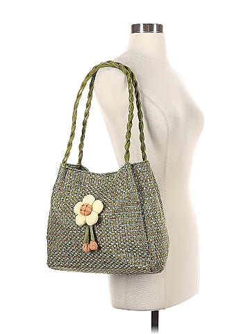 Unbranded Tote (view 2)