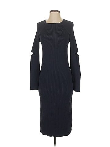 Nomia Cocktail Dress (view 1)