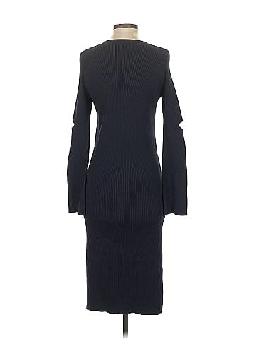 Nomia Cocktail Dress (view 2)