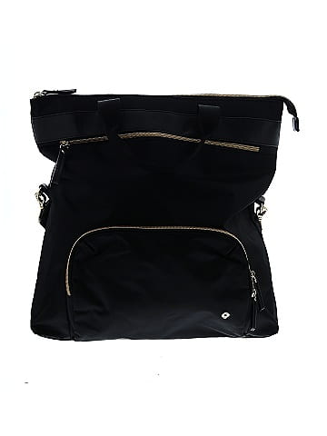 Samsonite Backpack (view 1)