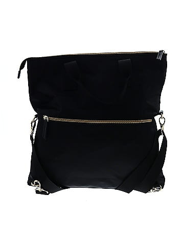 Samsonite Backpack (view 2)