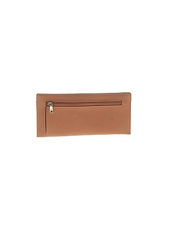 Assorted Brands Wallet (view 2)