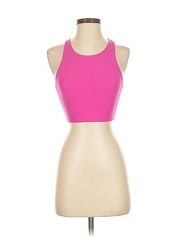 Crz Yoga Tank Top (view 1)