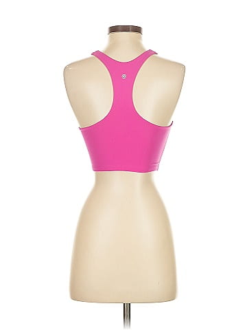 Crz Yoga Tank Top (view 2)