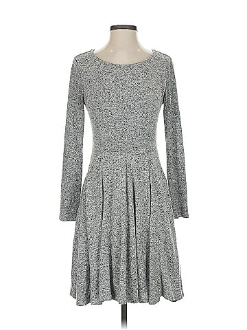 Left Coast by Dolan Casual Dress (view 1)
