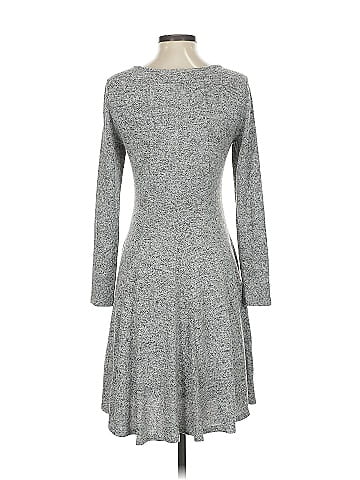 Left Coast by Dolan Casual Dress (view 2)