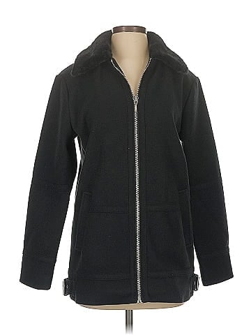 Bagatelle Jacket (view 1)