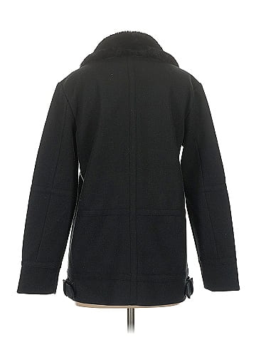 Bagatelle Jacket (view 2)