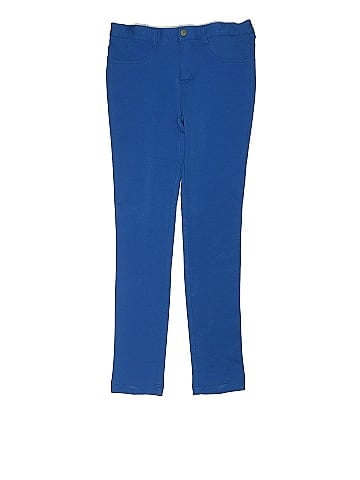 DKNY Active Pants (view 1)