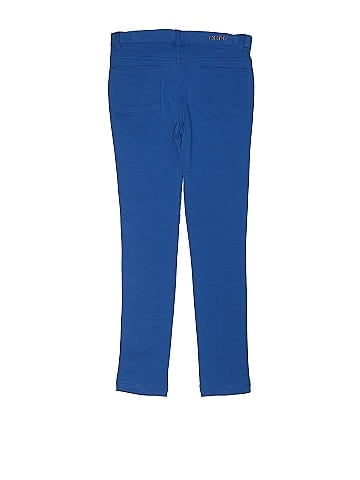 DKNY Active Pants (view 2)