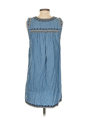 Ecote Casual Dress (view 2)