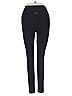 Beyond Yoga Black Active Pants Size XS - photo 2