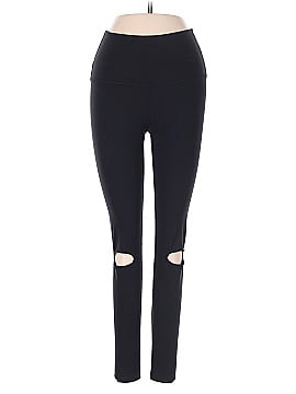 Beyond Yoga Active Pants