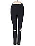 Beyond Yoga Black Active Pants Size XS - photo 1