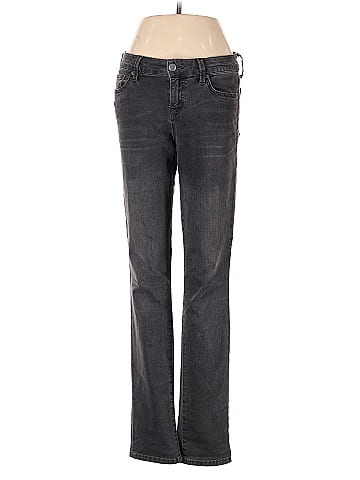 Level 99 Jeans (view 1)