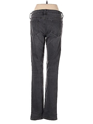 Level 99 Jeans (view 2)