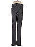 Level 99 Gray Jeans Size 28 waist - photo 2