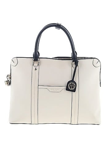 Henri Bendel Laptop Bag (view 1)