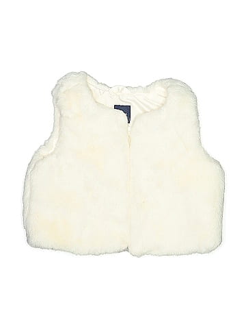 Baby Gap Cardigan (view 1)