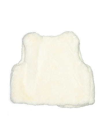 Baby Gap Cardigan (view 2)