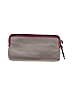 Coach 100% Leather Tan Leather Wristlet One size - photo 2