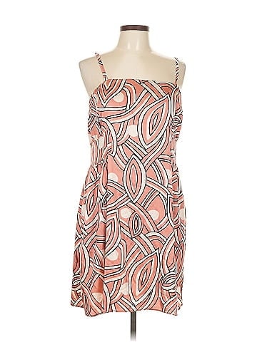 MARNI Cocktail Dress (view 1)
