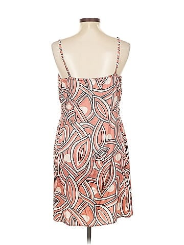 MARNI Cocktail Dress (view 2)