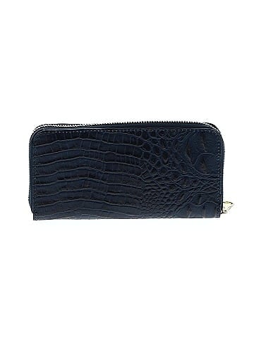 Assorted Brands Leather Wallet (view 2)
