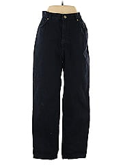 St. John Jeans