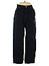 St. John 100% Cotton Blue Jeans Size 12 - photo 1