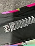 VSX Sport Purple Active Pants Size M - photo 4