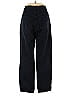 St. John 100% Cotton Blue Jeans Size 12 - photo 2