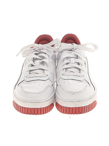 Puma Sneakers (view 2)