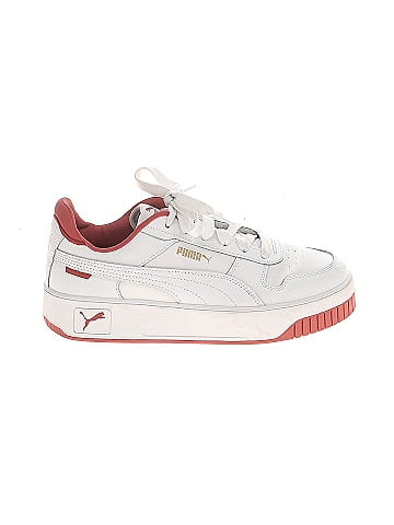Puma Sneakers (view 1)