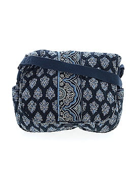 Vera Bradley Messenger