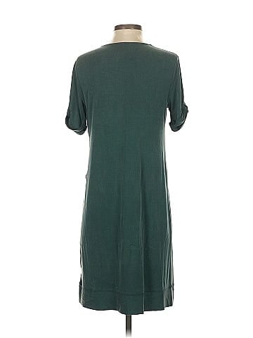 Left Coast by Dolan Casual Dress (view 2)