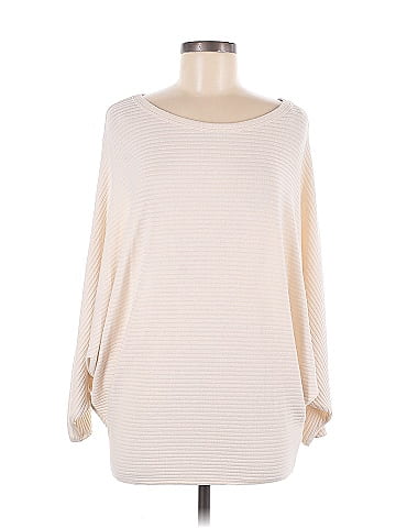 Andree by UNIT 3/4 Sleeve Top (view 1)