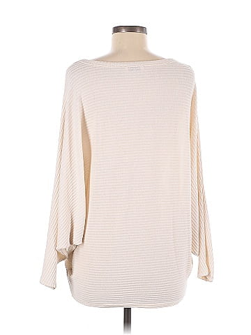 Andree by UNIT 3/4 Sleeve Top (view 2)