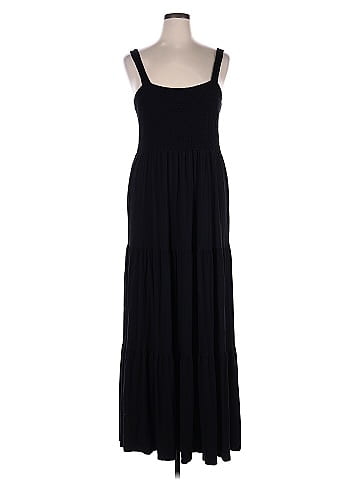Ann Taylor LOFT Casual Dress (view 1)