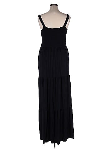 Ann Taylor LOFT Casual Dress (view 2)