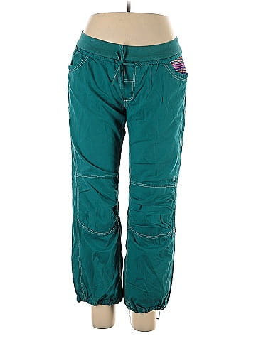 PrAna Casual Pants (view 1)