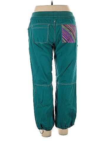 PrAna Casual Pants (view 2)