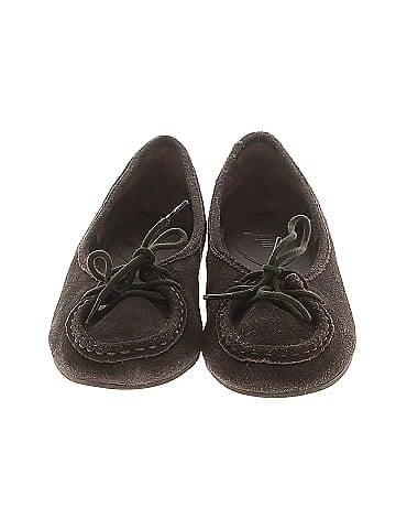 J.Jill Flats (view 2)