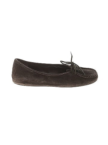 J.Jill Flats (view 1)
